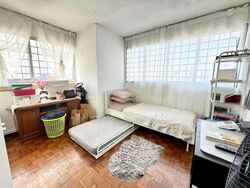 Blk 179 Toa Payoh Central (Toa Payoh), HDB 4 Rooms #466285931